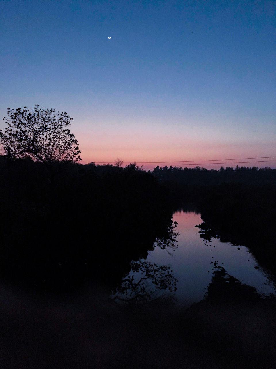 Photo of Weekend Getaway To Velas by Smruti Gaimukhe