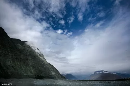 Photo of Leh by Roads Less Travelled