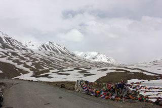 Photo of Hemis Festival and Kalachakra 4/4 by Roads Less Travelled