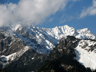 Photo of The Great Ladakh Road Trip 3/5 by Roads Less Travelled