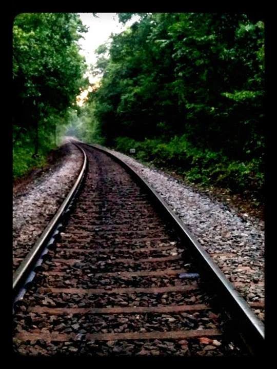 Photo of Goa for a vacation 8/24 by Veeral Pathak