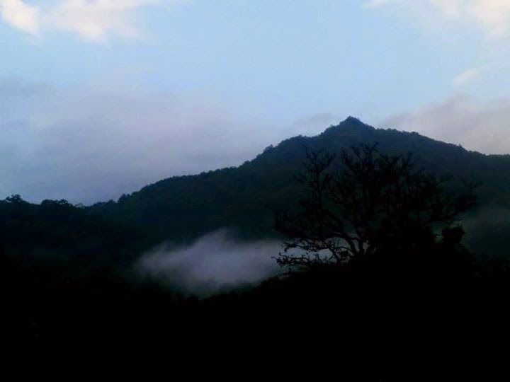 Photo of Goa for a vacation 9/24 by Veeral Pathak