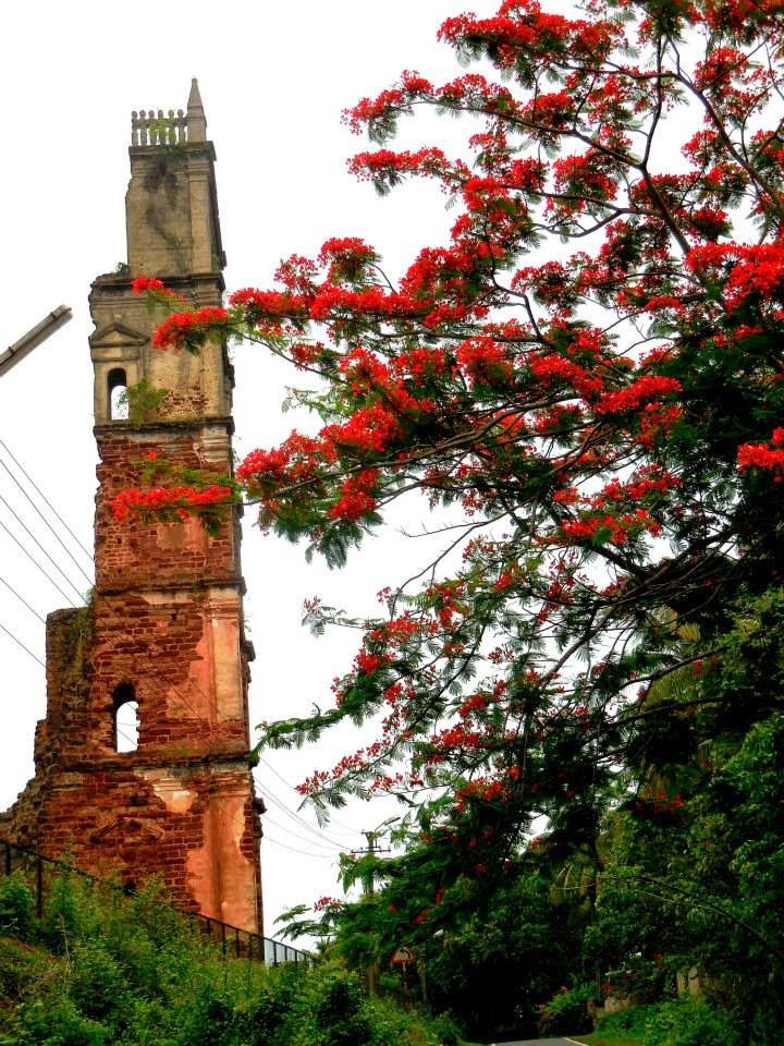 Photo of Goa for a vacation 13/24 by Veeral Pathak