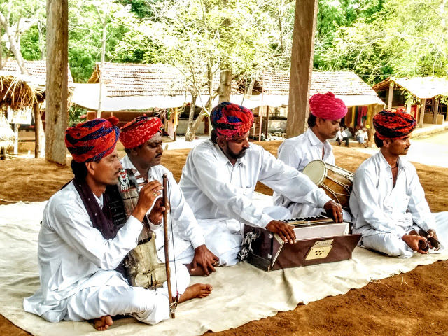 Photo of Backpack And Memories: Soul Searching in Udaipur 6/13 by Veeral Pathak