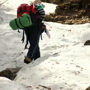 Photo of Devgram by Sandeep Bisht