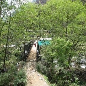 Photo of Dodi Tal and Darwa Pass – A 4 day Trek 3/22 by Sandeep Bisht