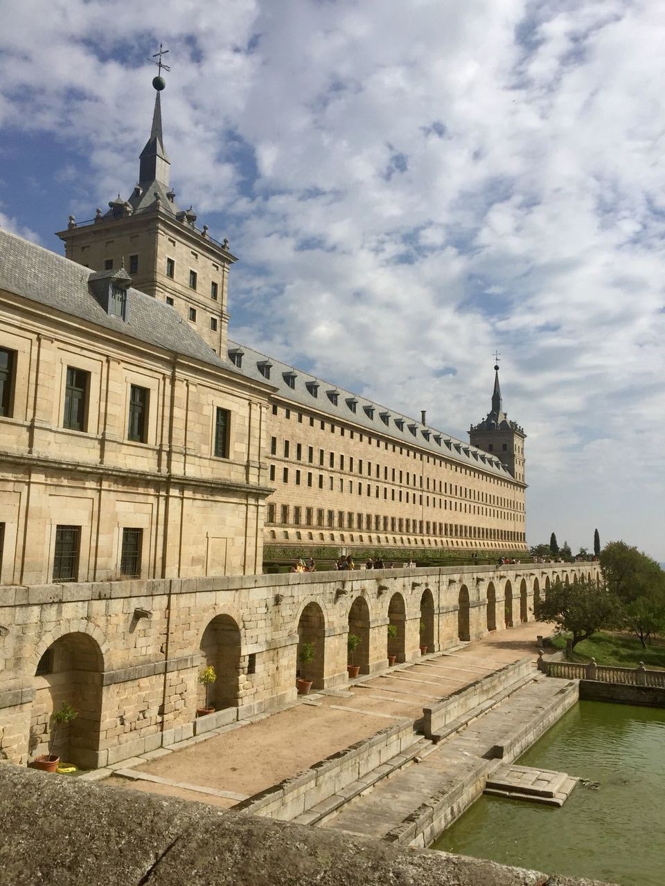 Photo of Guide to Madrid, places of interest to visit 7/7 by José Manuel Cerrato