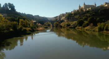 Photo of 5 places to see in Toledo 5/6 by José Manuel Cerrato