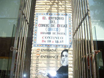 Photo of 5 places to see in Toledo 6/6 by José Manuel Cerrato