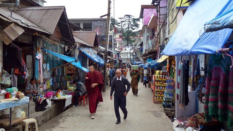 Photo of Bir Billing Adventure trip by Shivirama