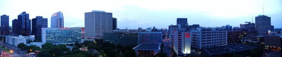 Photo of New Orleans, LA, United States by Julie