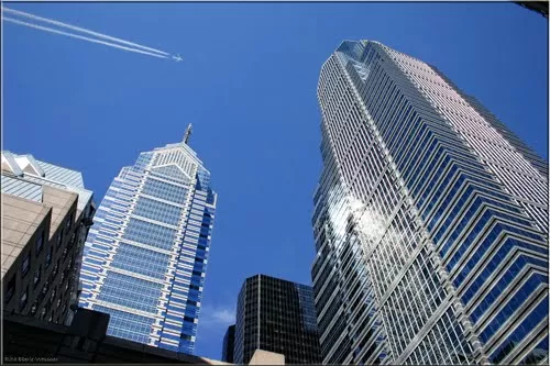 Photo of Philadelphia, PA, United States by Julie