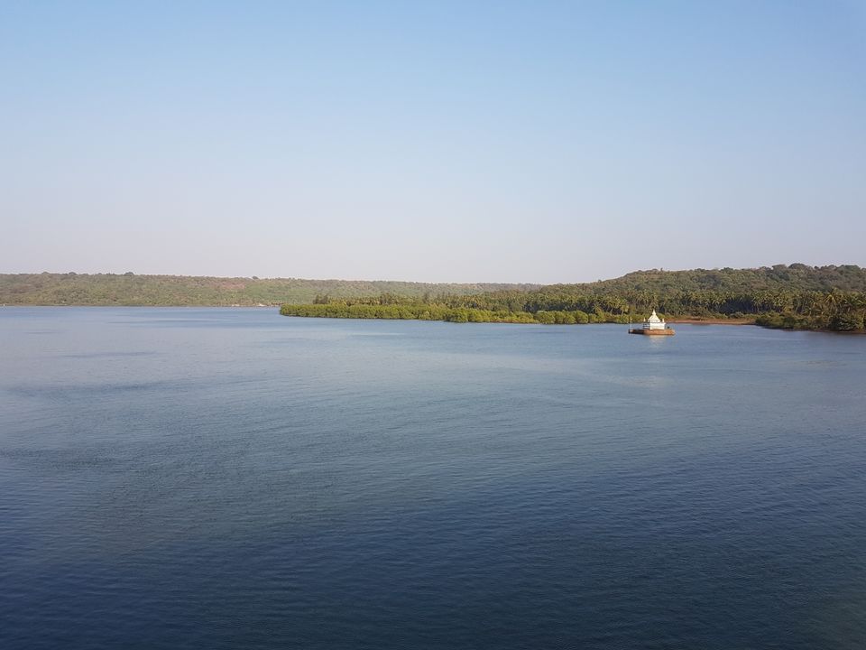 Photo of Ganpati Pule, Maharashtra, India by Rhythm Patel