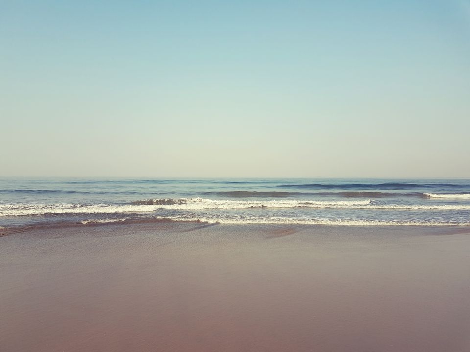 Photo of Malvan, Maharashtra, India by Rhythm Patel