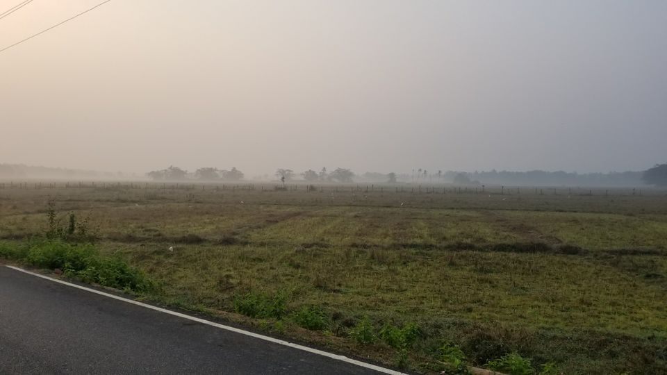 Photo of Betalbatim, Goa, India by Rhythm Patel