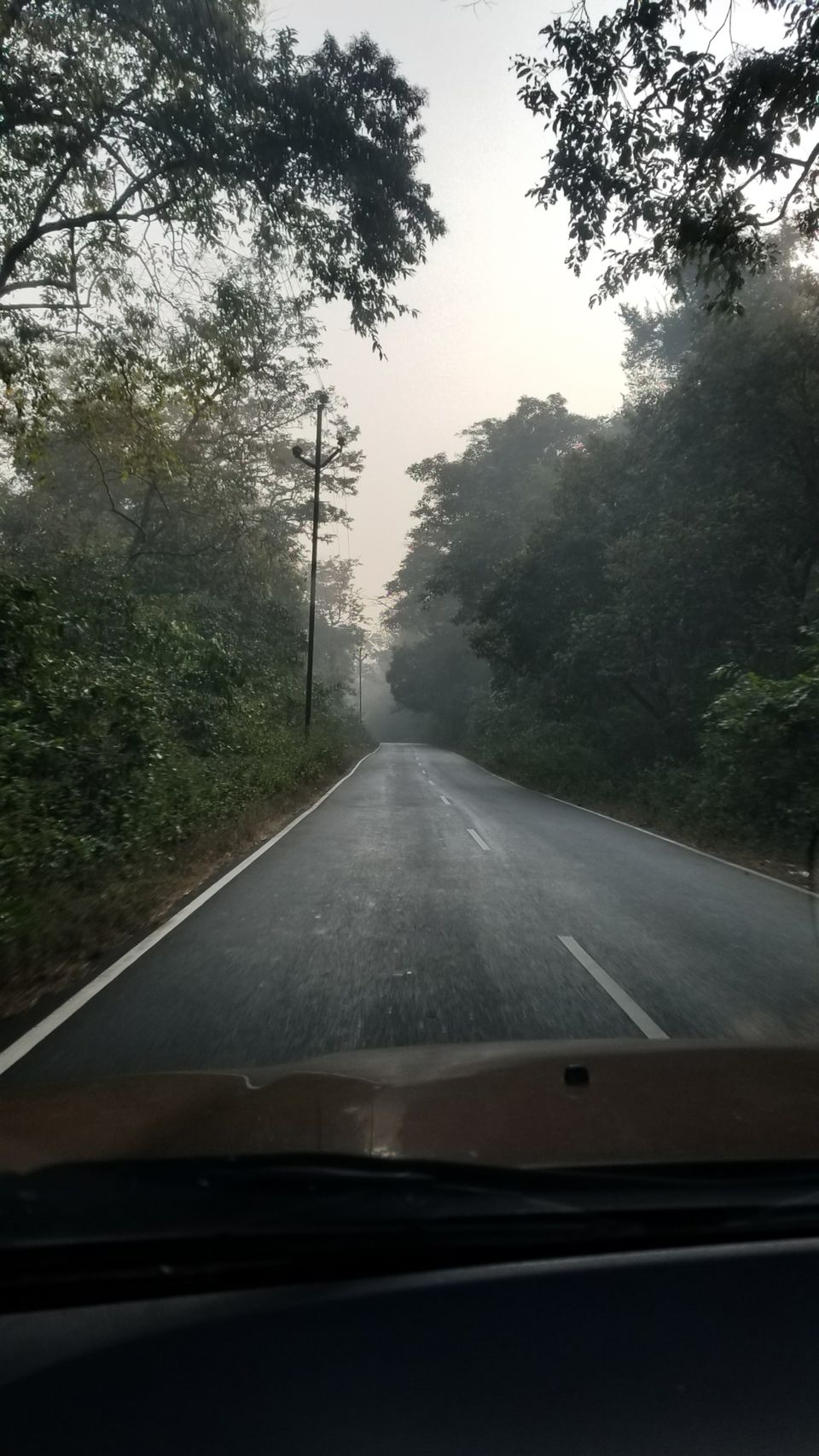 Photo of Betalbatim, Goa, India by Rhythm Patel