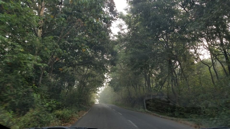 Photo of Betalbatim, Goa, India by Rhythm Patel