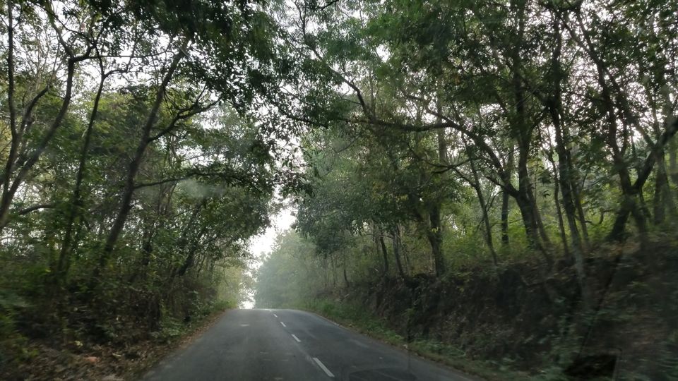 Photo of Betalbatim, Goa, India by Rhythm Patel