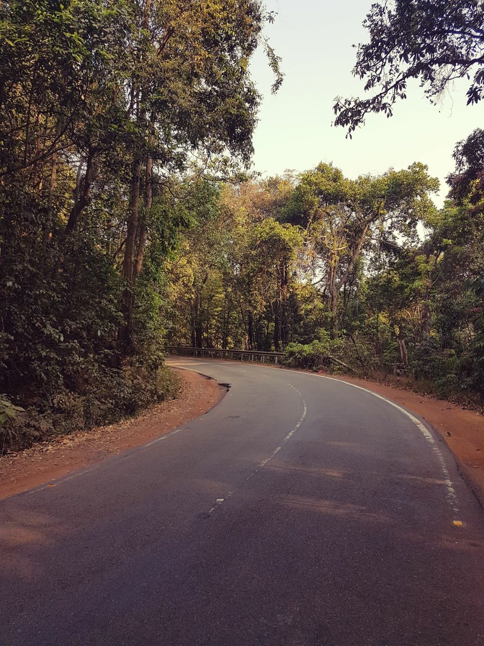 Photo of Betalbatim, Goa, India by Rhythm Patel