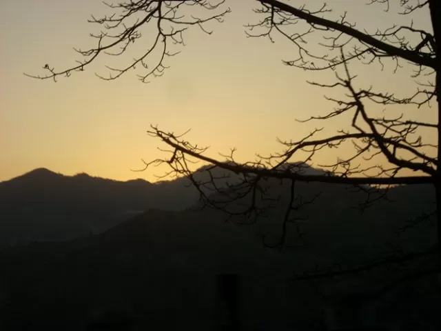 Photo of Himalayan Village Resort by Parnashree Devi