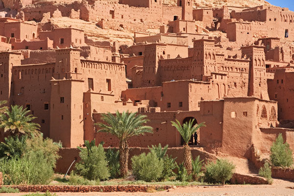 Photo of Blog Archives | Morocco desert tour and things to do 1/1 by Tombouctour travel