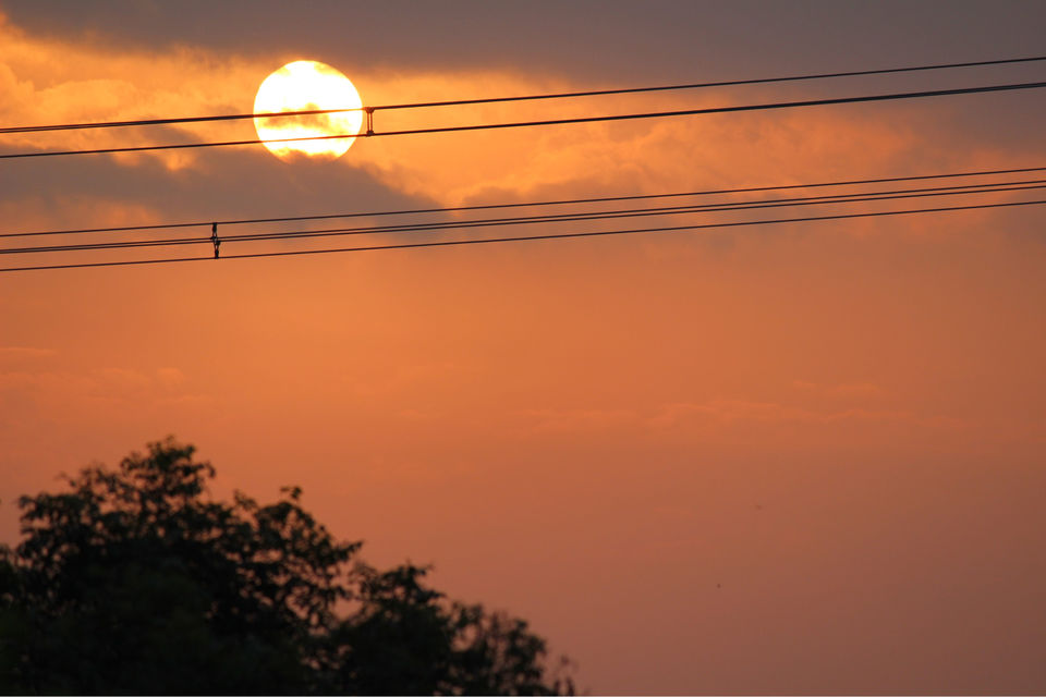 Photo of Bengaluru, Karnataka, India by Jatin Gangwani