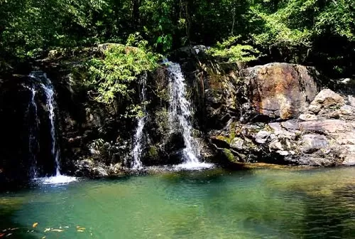 Photo of Puerto Princesa, MIMAROPA, Philippines by My Wandering Soles