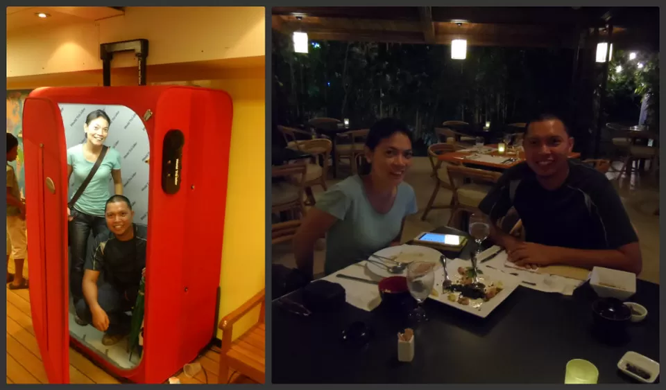 Photo of Puerto Princesa City, MIMAROPA, Philippines by My Wandering Soles