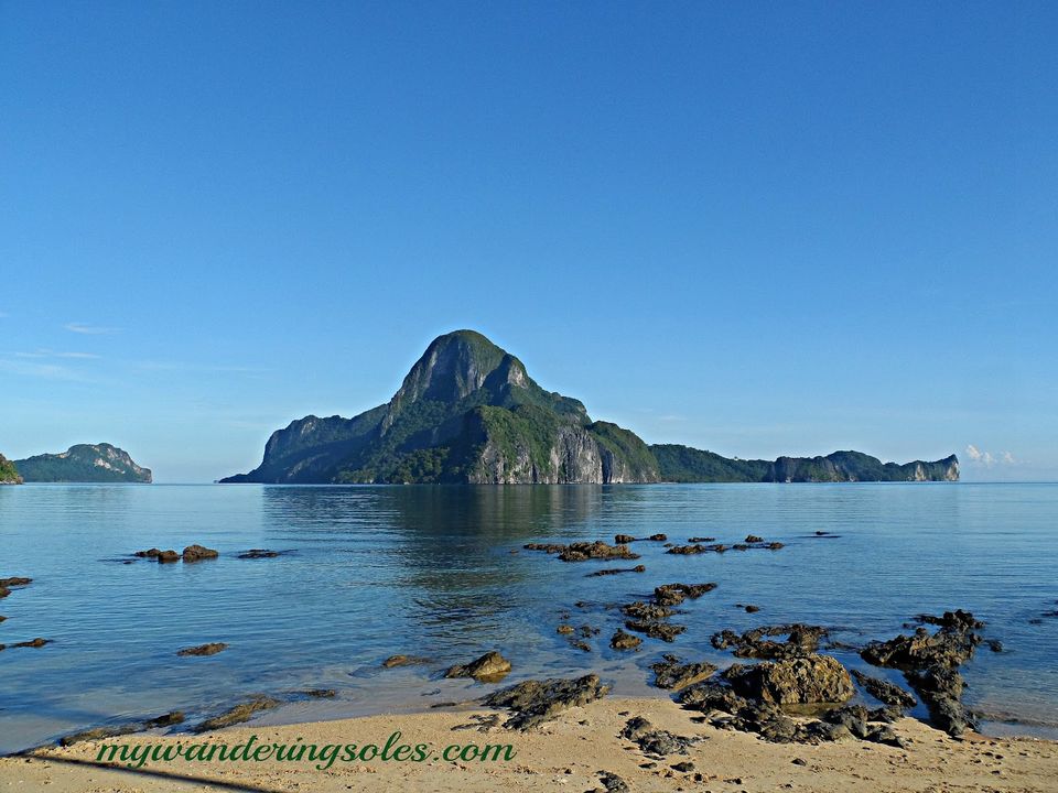 Photo of Chronicles of My 6-Day Palawan Trip 2/16 by My Wandering Soles