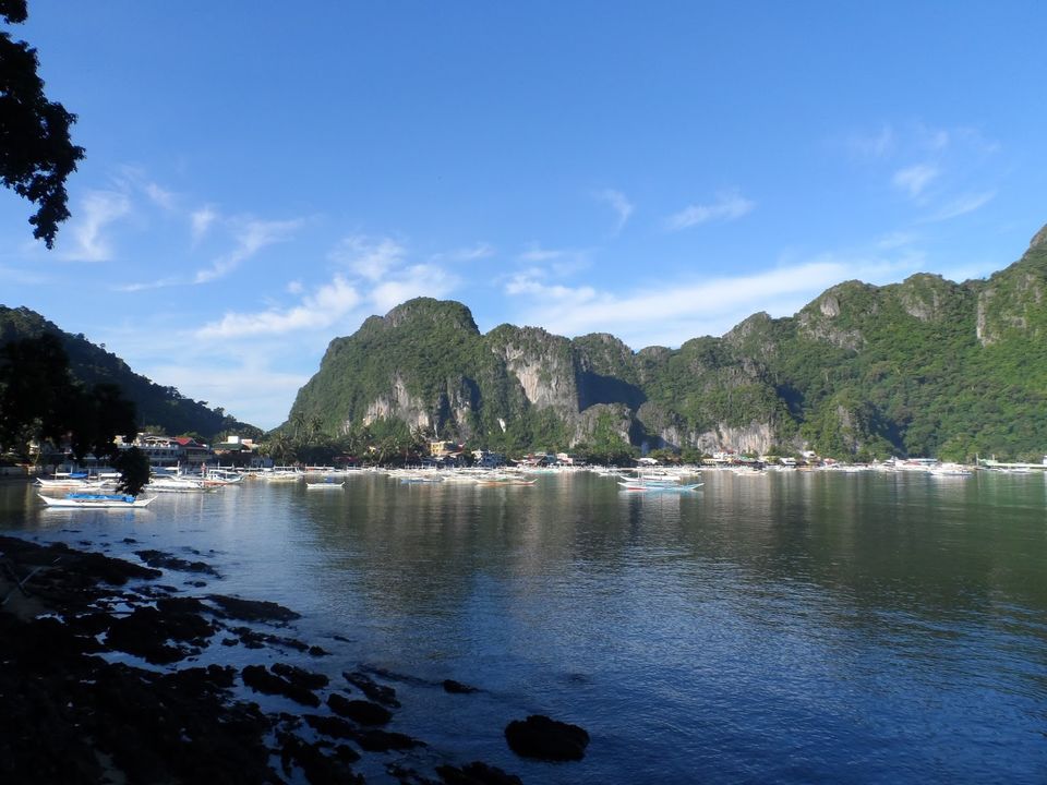 Photo of Chronicles of My 6-Day Palawan Trip 4/16 by My Wandering Soles