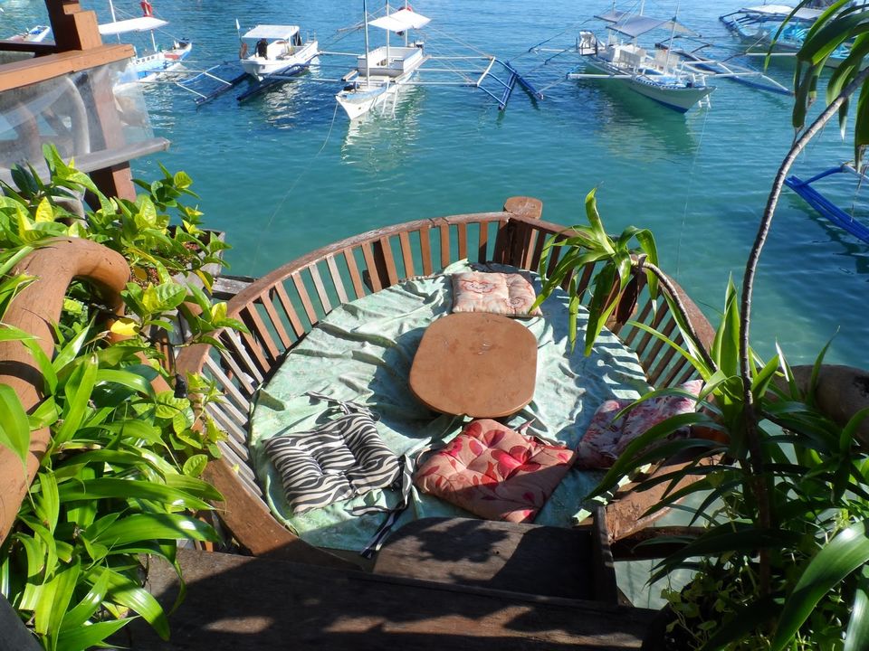 Photo of Chronicles of My 6-Day Palawan Trip 5/16 by My Wandering Soles