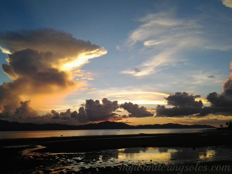 Photo of Chronicles of My 6-Day Palawan Trip 6/16 by My Wandering Soles