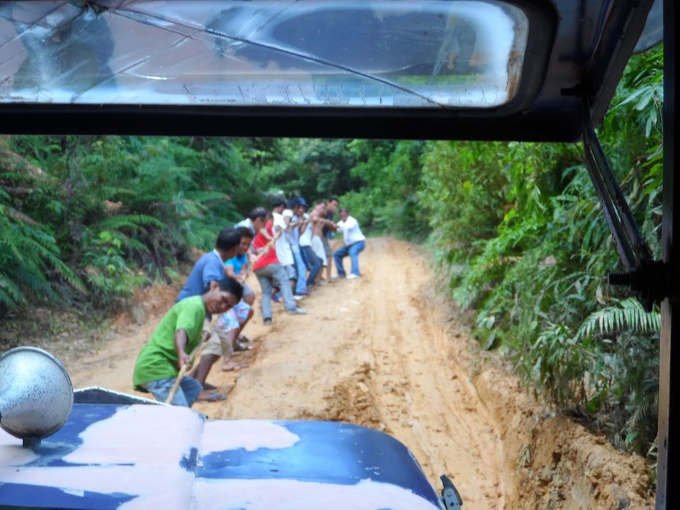 Photo of Chronicles of My 6-Day Palawan Trip 10/16 by My Wandering Soles