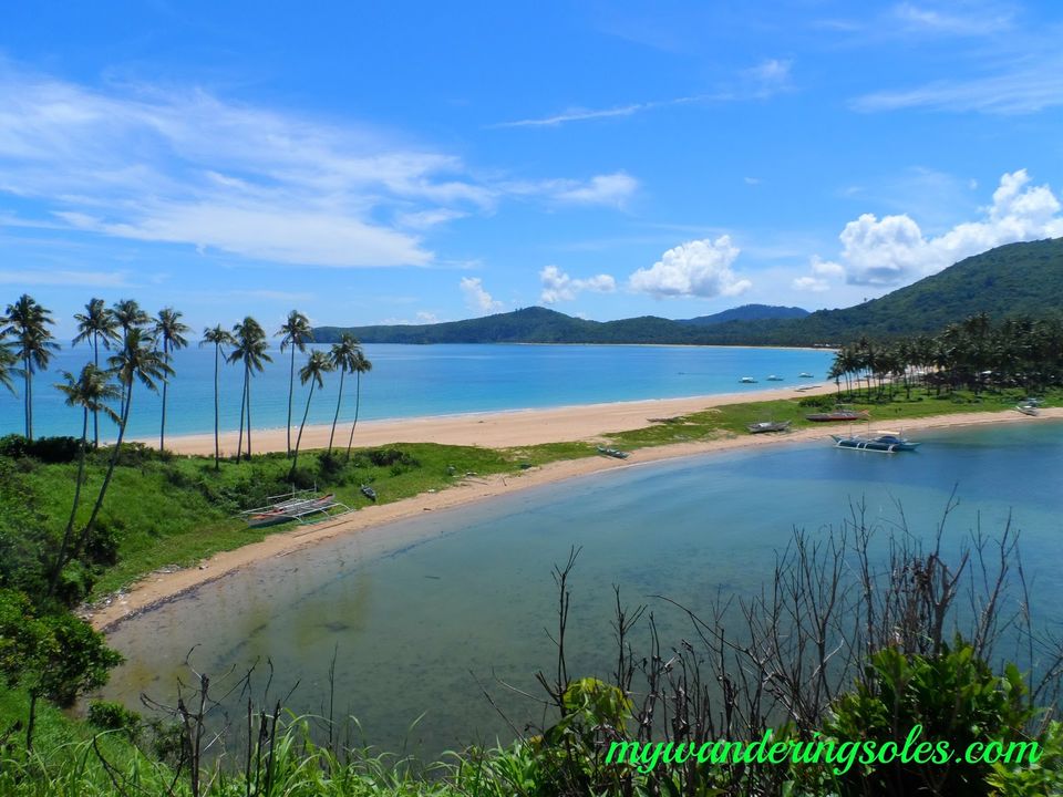 Photo of Chronicles of My 6-Day Palawan Trip 11/16 by My Wandering Soles