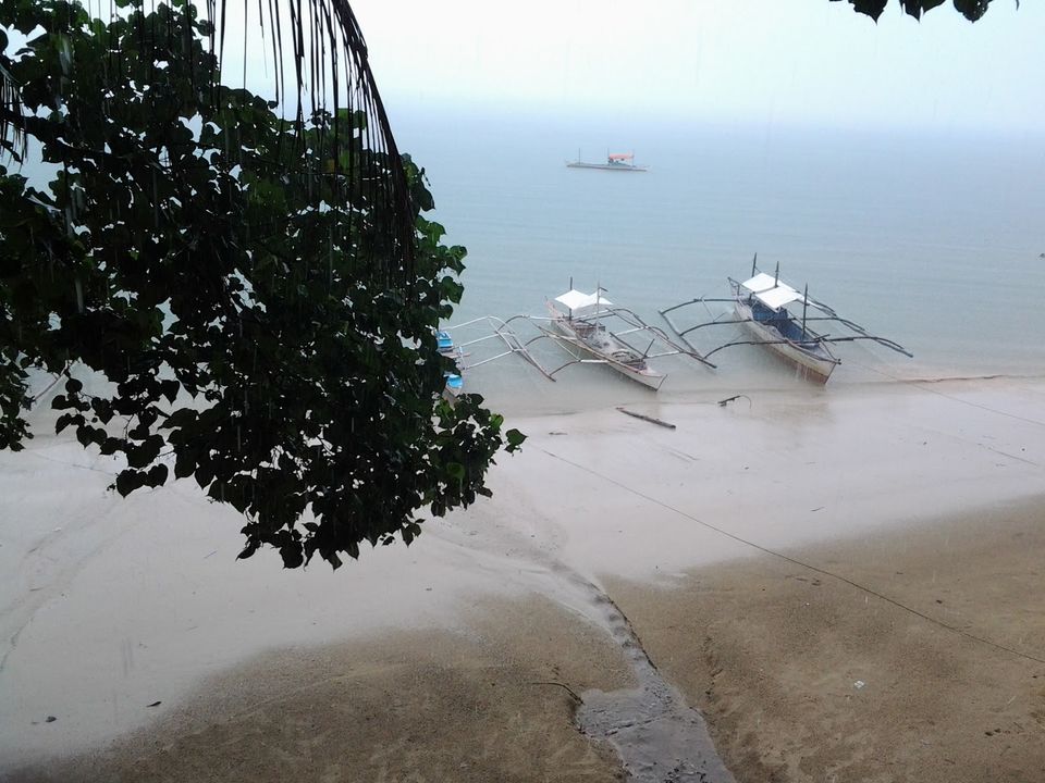 Photo of Chronicles of My 6-Day Palawan Trip 12/16 by My Wandering Soles