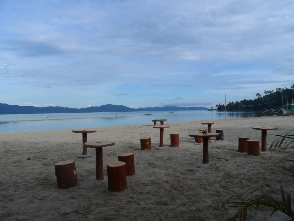 Photo of Chronicles of My 6-Day Palawan Trip 13/16 by My Wandering Soles