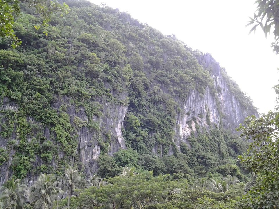 Photo of Chronicles of My 6-Day Palawan Trip 14/16 by My Wandering Soles