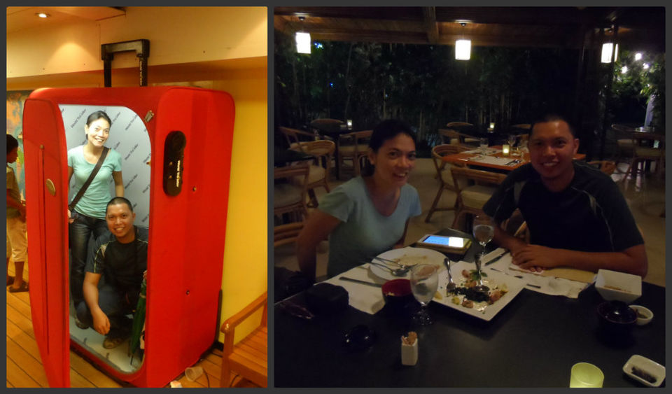 Photo of Chronicles of My 6-Day Palawan Trip 15/16 by My Wandering Soles