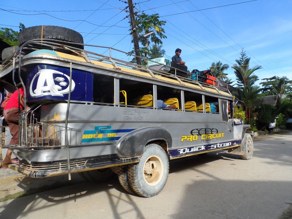 Photo of Chronicles of My 6-Day Palawan Trip 16/16 by My Wandering Soles