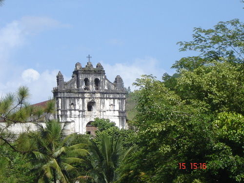 Photo of Lanquín, Alta Verapaz, Guatemala by Marta Chan