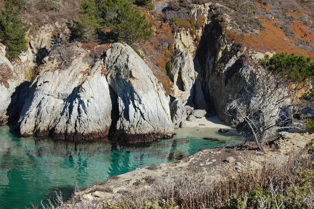 Photo of Big Sur, CA, United States by Marta Chan