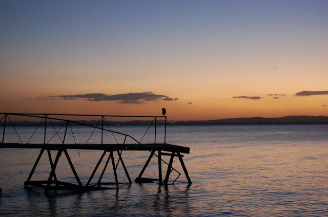 Photo of San Juan del Sur, Rivas, Nicaragua by Marta Chan