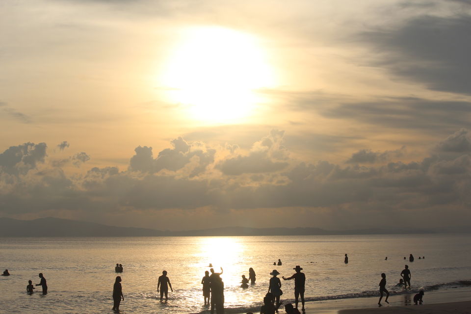 Photo of Arey Waah Andamans....... by KAPIL KUMAR
