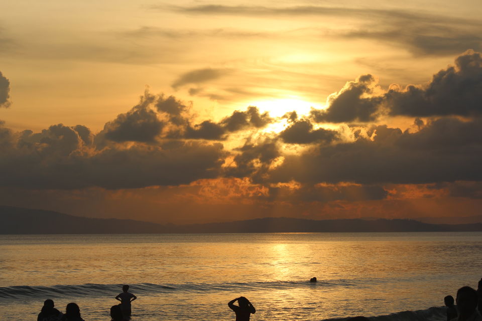 Photo of Arey Waah Andamans....... by KAPIL KUMAR