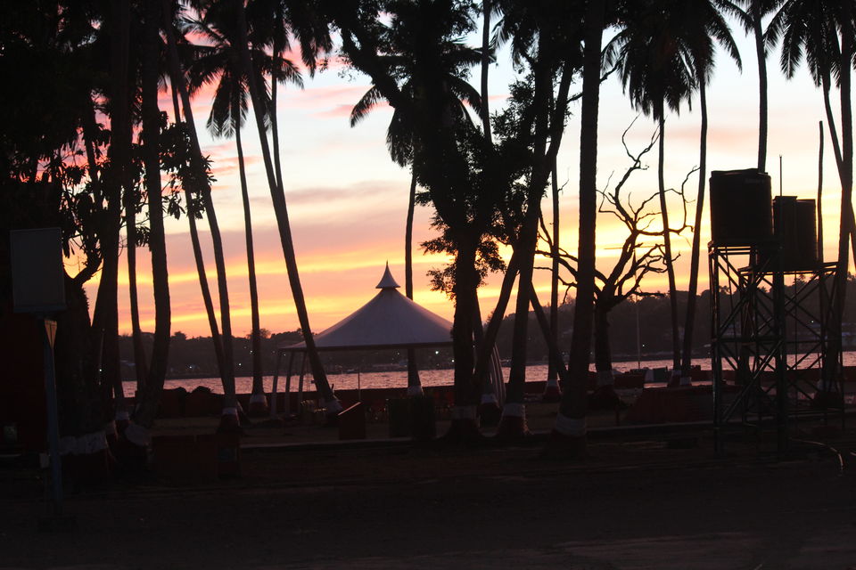 Photo of Arey Waah Andamans....... by KAPIL KUMAR