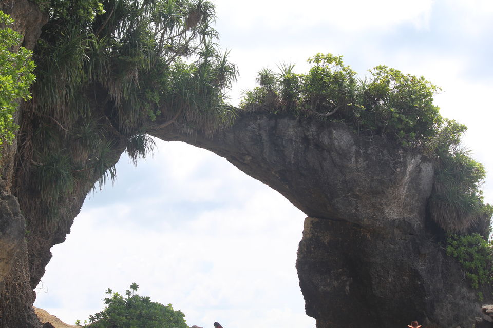 Photo of Arey Waah Andamans....... by KAPIL KUMAR