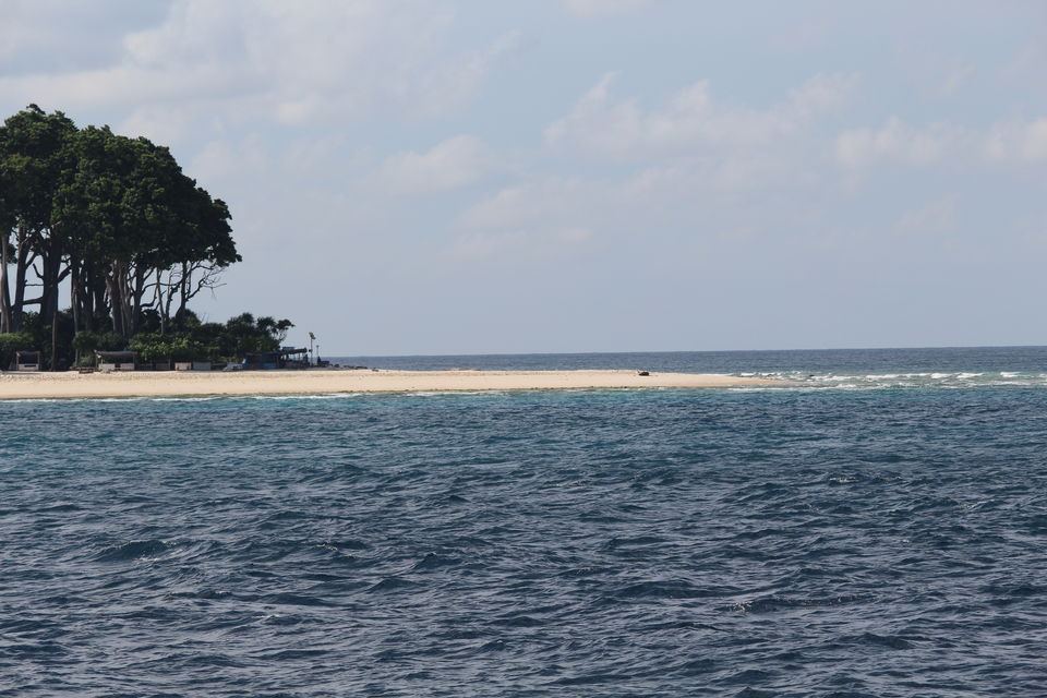 Photo of Arey Waah Andamans....... by KAPIL KUMAR