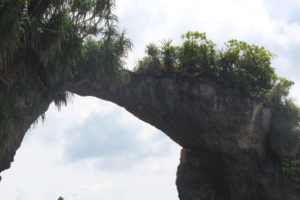 Photo of Arey Waah Andamans....... by KAPIL KUMAR