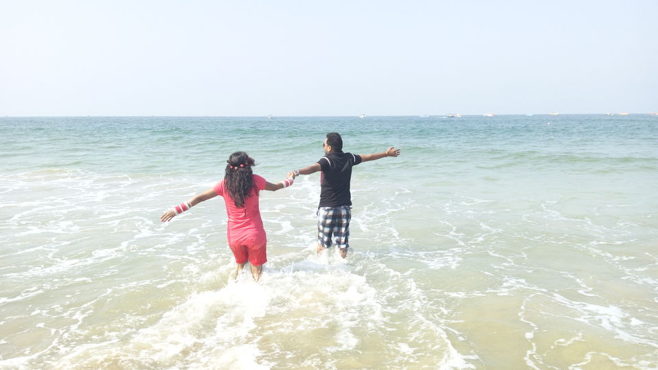 Photo of Best Locations for Photography in India by Kalpana Sharma