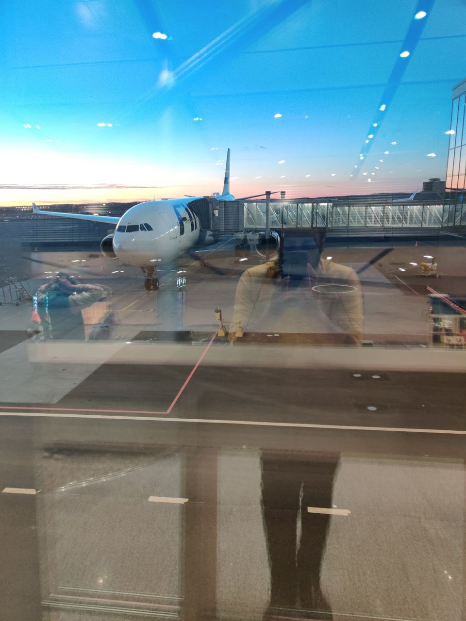 Photo of Helsinki by Himanshu Rathore